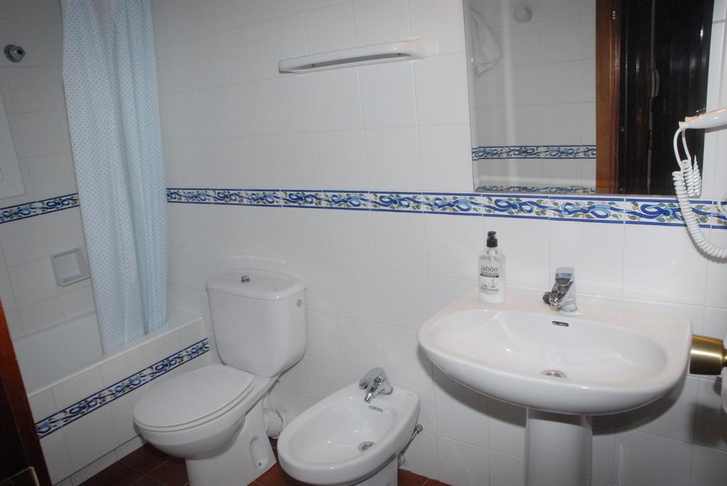 Apartaments Bonaventura 7 Sitges Luaran gambar