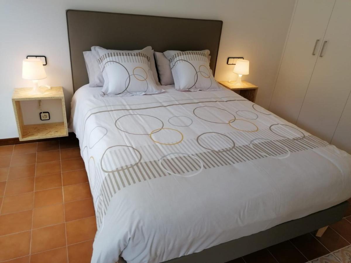 Apartaments Bonaventura 7 Sitges Luaran gambar